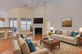 147 Cottonwood Creek Lane - Photo 6