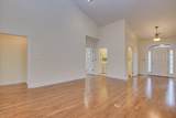 147 Cottonwood Creek Lane - Photo 8