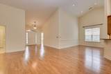 147 Cottonwood Creek Lane - Photo 9