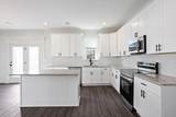 360 Country Glen Avenue - Photo 10