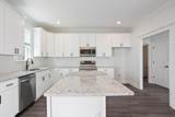 360 Country Glen Avenue - Photo 11
