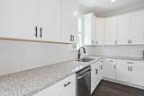 360 Country Glen Avenue - Photo 13