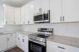 360 Country Glen Avenue - Photo 14