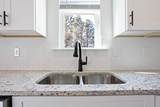 360 Country Glen Avenue - Photo 15