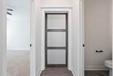 360 Country Glen Avenue - Photo 16