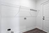 360 Country Glen Avenue - Photo 17