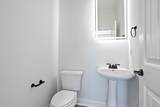 360 Country Glen Avenue - Photo 18