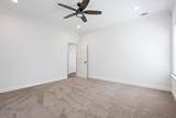 360 Country Glen Avenue - Photo 20