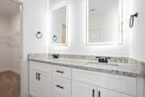 360 Country Glen Avenue - Photo 22