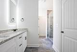 360 Country Glen Avenue - Photo 23