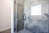 360 Country Glen Avenue - Photo 24