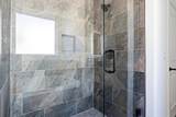 360 Country Glen Avenue - Photo 25