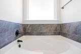 360 Country Glen Avenue - Photo 26
