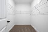 360 Country Glen Avenue - Photo 27