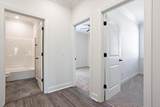360 Country Glen Avenue - Photo 29