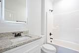 360 Country Glen Avenue - Photo 30