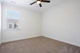 360 Country Glen Avenue - Photo 31