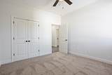 360 Country Glen Avenue - Photo 32