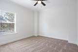 360 Country Glen Avenue - Photo 33