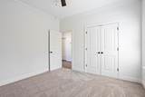 360 Country Glen Avenue - Photo 34