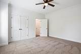 360 Country Glen Avenue - Photo 36