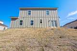 360 Country Glen Avenue - Photo 37