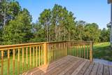 360 Country Glen Avenue - Photo 39