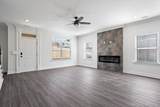 360 Country Glen Avenue - Photo 5