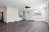 360 Country Glen Avenue - Photo 6