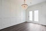 360 Country Glen Avenue - Photo 8
