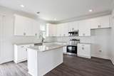 360 Country Glen Avenue - Photo 9