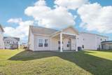 7033 Mongolian Oak Drive - Photo 27