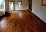 207 Smoak Street - Photo 6