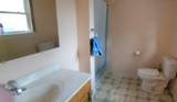 207 Smoak Street - Photo 8