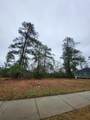 0 Pinckney Pl - Photo 1