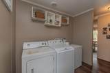 327 Autrey Lane - Photo 33