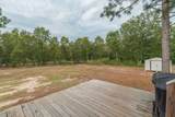 327 Autrey Lane - Photo 35