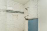 61 Bignon Street - Photo 23