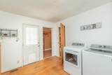 61 Bignon Street - Photo 24