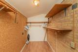 61 Bignon Street - Photo 26