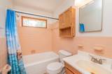 61 Bignon Street - Photo 28