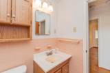 61 Bignon Street - Photo 29
