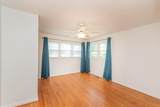 61 Bignon Street - Photo 31