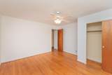 61 Bignon Street - Photo 32