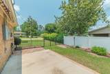 61 Bignon Street - Photo 33