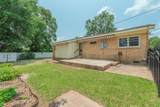 61 Bignon Street - Photo 35