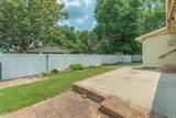 61 Bignon Street - Photo 36