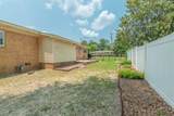 61 Bignon Street - Photo 37