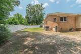 61 Bignon Street - Photo 38