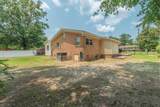 61 Bignon Street - Photo 39